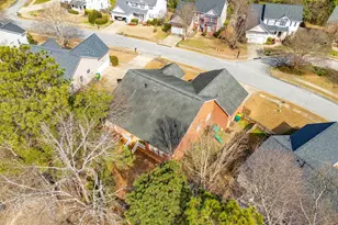 137 Oldtown Dr, Lexington, SC 29072 - Photo 40
