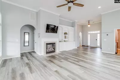 137 Oldtown Drive, Lexington, SC 29072 - Photo 10