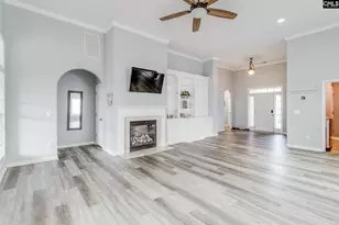 137 Oldtown Dr, Lexington, SC 29072 - Photo 10
