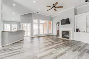 137 Oldtown Dr, Lexington, SC 29072 - Photo 2