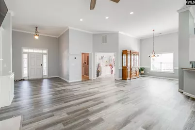 137 Oldtown Drive, Lexington, SC 29072 - Photo 12