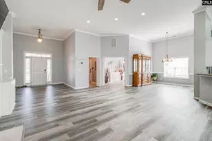 137 Oldtown Dr, Lexington, SC 29072 - Photo 12