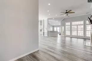 137 Oldtown Dr, Lexington, SC 29072 - Photo 8