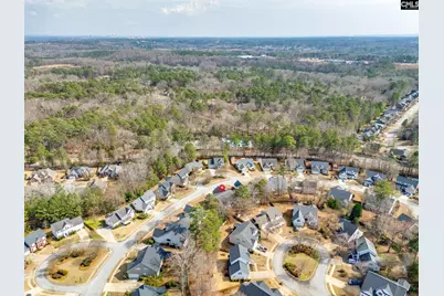 137 Oldtown Drive, Lexington, SC 29072 - Photo 44