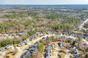 137 Oldtown Dr, Lexington, SC 29072 - Photo 44