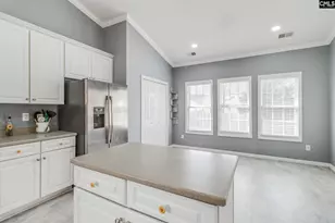 137 Oldtown Dr, Lexington, SC 29072 - Photo 16