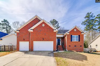 137 Oldtown Drive, Lexington, SC 29072 - Photo 1