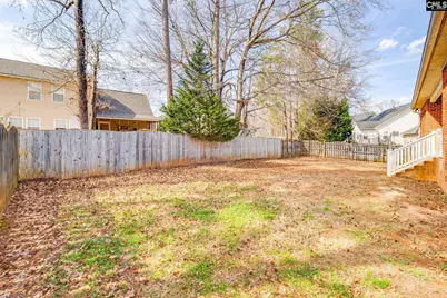 137 Oldtown Drive, Lexington, SC 29072 - Photo 34