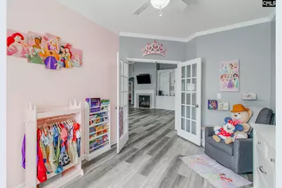137 Oldtown Drive, Lexington, SC 29072 - Photo 24