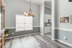 137 Oldtown Dr, Lexington, SC 29072 - Photo 18