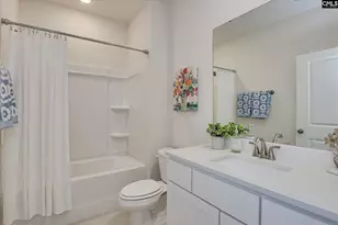 5402 Tullamore Dr, Aiken, SC 29801 - Photo 40