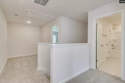 5402 Tullamore Drive, Aiken, SC 29801 - Photo 44