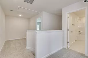 5402 Tullamore Dr, Aiken, SC 29801 - Photo 44