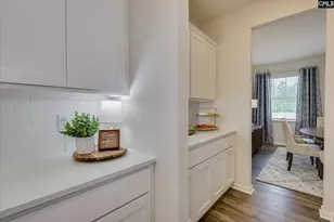 5402 Tullamore Dr, Aiken, SC 29801 - Photo 12
