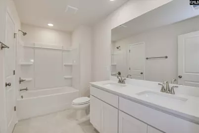 5402 Tullamore Drive, Aiken, SC 29801 - Photo 46