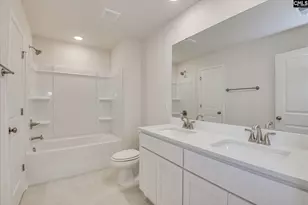 5402 Tullamore Dr, Aiken, SC 29801 - Photo 46