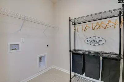 5402 Tullamore Drive, Aiken, SC 29801 - Photo 28