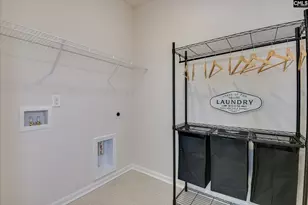 5402 Tullamore Dr, Aiken, SC 29801 - Photo 28
