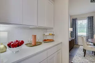 5402 Tullamore Dr, Aiken, SC 29801 - Photo 10