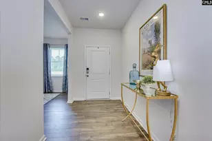 5402 Tullamore Dr, Aiken, SC 29801 - Photo 6
