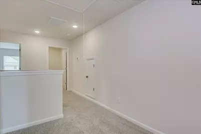 5402 Tullamore Drive, Aiken, SC 29801 - Photo 42