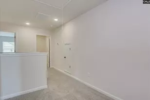 5402 Tullamore Dr, Aiken, SC 29801 - Photo 42