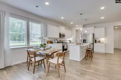 5402 Tullamore Drive, Aiken, SC 29801 - Photo 14