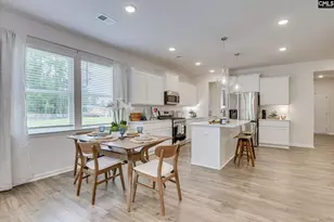 5402 Tullamore Dr, Aiken, SC 29801 - Photo 14