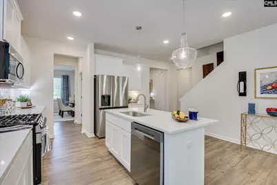 5402 Tullamore Drive, Aiken, SC 29801 - Photo 20