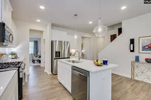 5402 Tullamore Dr, Aiken, SC 29801 - Photo 20