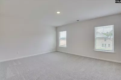 5402 Tullamore Drive, Aiken, SC 29801 - Photo 48