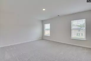 5402 Tullamore Dr, Aiken, SC 29801 - Photo 48