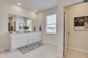5402 Tullamore Dr, Aiken, SC 29801 - Photo 36
