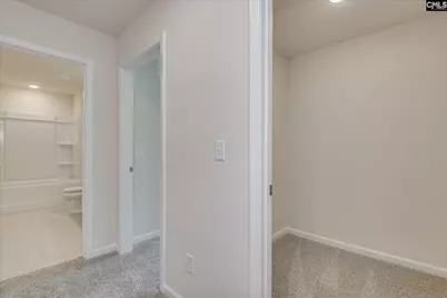5402 Tullamore Drive, Aiken, SC 29801 - Photo 50