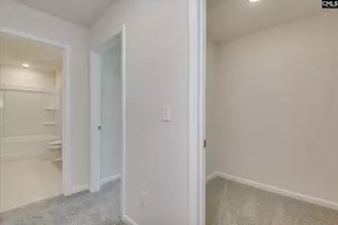 5402 Tullamore Dr, Aiken, SC 29801 - Photo 50