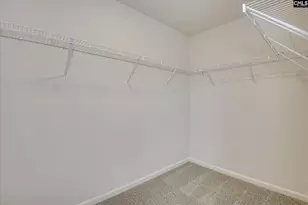 5402 Tullamore Dr, Aiken, SC 29801 - Photo 52