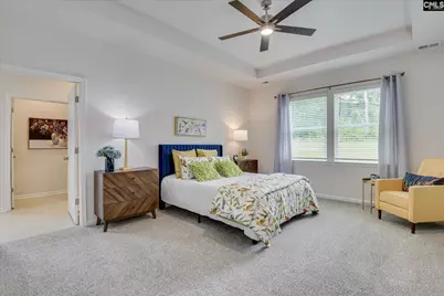 5402 Tullamore Drive, Aiken, SC 29801 - Photo 30
