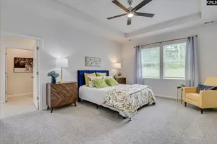 5402 Tullamore Dr, Aiken, SC 29801 - Photo 30