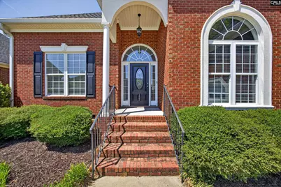 137 Royal Lythan Drive, Lexington, SC 29072 - Photo 1