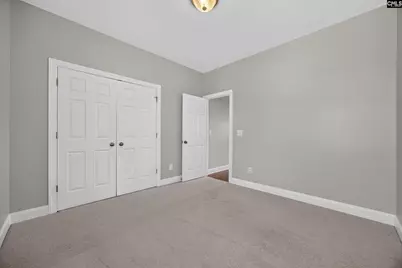 137 Royal Lythan Drive, Lexington, SC 29072 - Photo 24