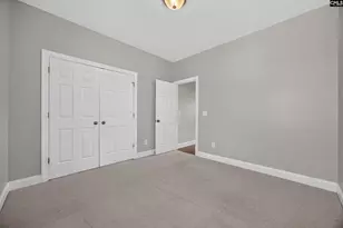 137 Royal Lythan Dr, Lexington, SC 29072 - Photo 24