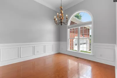 137 Royal Lythan Drive, Lexington, SC 29072 - Photo 6