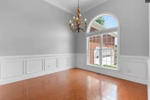 137 Royal Lythan Dr, Lexington, SC 29072 - Photo 6