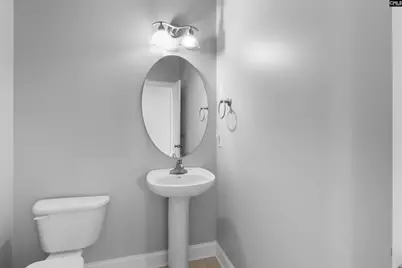 137 Royal Lythan Drive, Lexington, SC 29072 - Photo 26