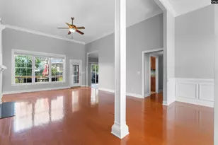 137 Royal Lythan Dr, Lexington, SC 29072 - Photo 4