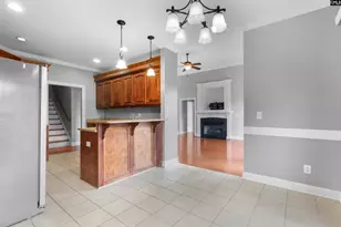 137 Royal Lythan Dr, Lexington, SC 29072 - Photo 12