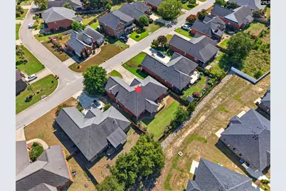 137 Royal Lythan Drive, Lexington, SC 29072 - Photo 38