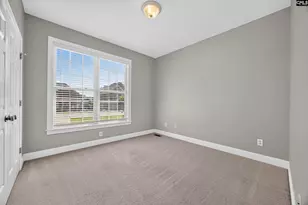 137 Royal Lythan Dr, Lexington, SC 29072 - Photo 20