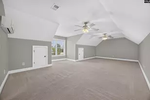 137 Royal Lythan Dr, Lexington, SC 29072 - Photo 30
