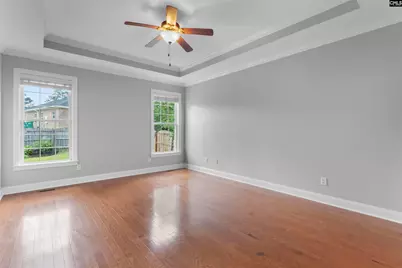 137 Royal Lythan Drive, Lexington, SC 29072 - Photo 14